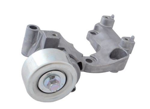 OPTIBELT Tensioner Pulley belt For LEXUS GS Sedan (_S19_) 300 (GRS190_) 2995cc