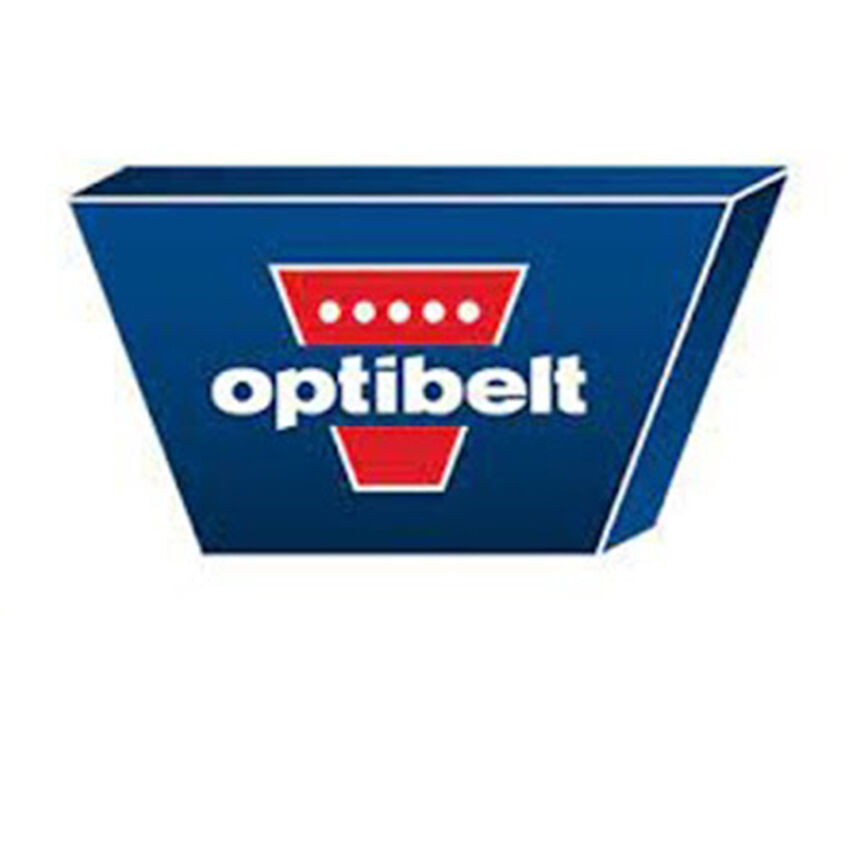 Optibelt  Tensioner Pulley, V-Ribbed Belt -  3199SR