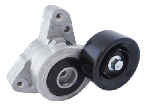 Optibelt  Drive Belt Tensioner Assembly For Honda Civic (FN, FK) 2.0L 1998c