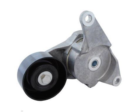 Drive Belt Tensioner Pulley For Chevrolet Camaro 3.6L ,Holden Commodore VE 3.6L V6