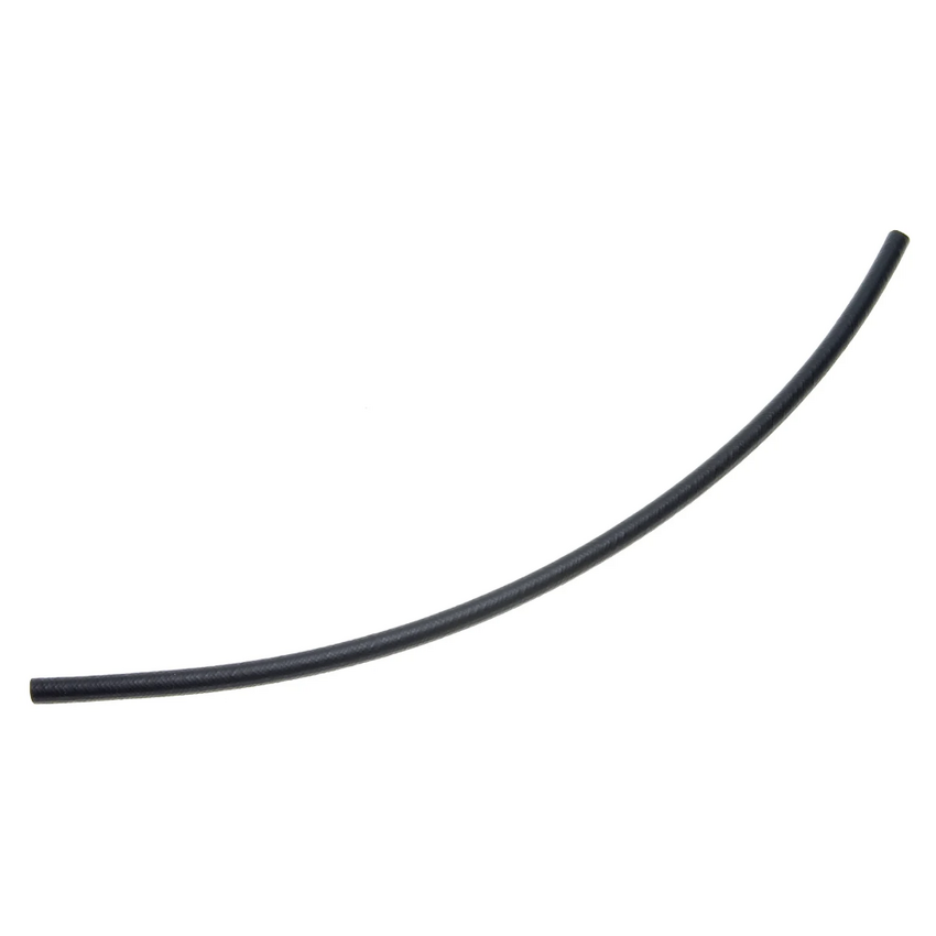 27069 S/S RETURN 5/16 inchX 250FT Fuel System Hose