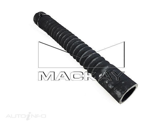 Mackay Flex Hose 32 38 mm X 304 mm Length - 3238304F