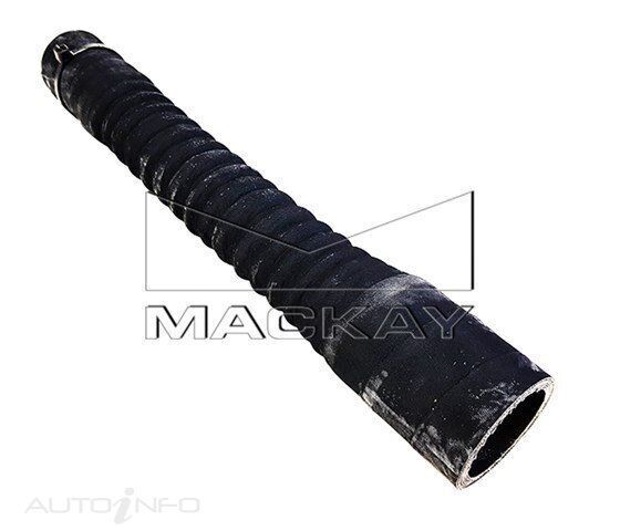 Mackay Flex Hose 32 38 mm X 406 mm Length - 3238406F