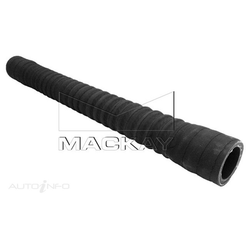 Mackay Flex Hose 32 mm X 406 mm Length - 32406F