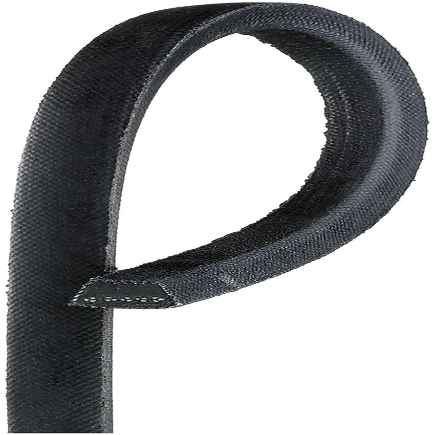 Gates Ideal 32 Series Heavy Duty P/S T-Bolt Hose Clamp 60-63mm Pack of 10 (3260)