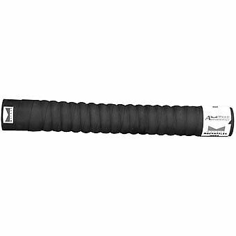 Mackay Flex Hose 32 mm X 609 mm Length - 32609F