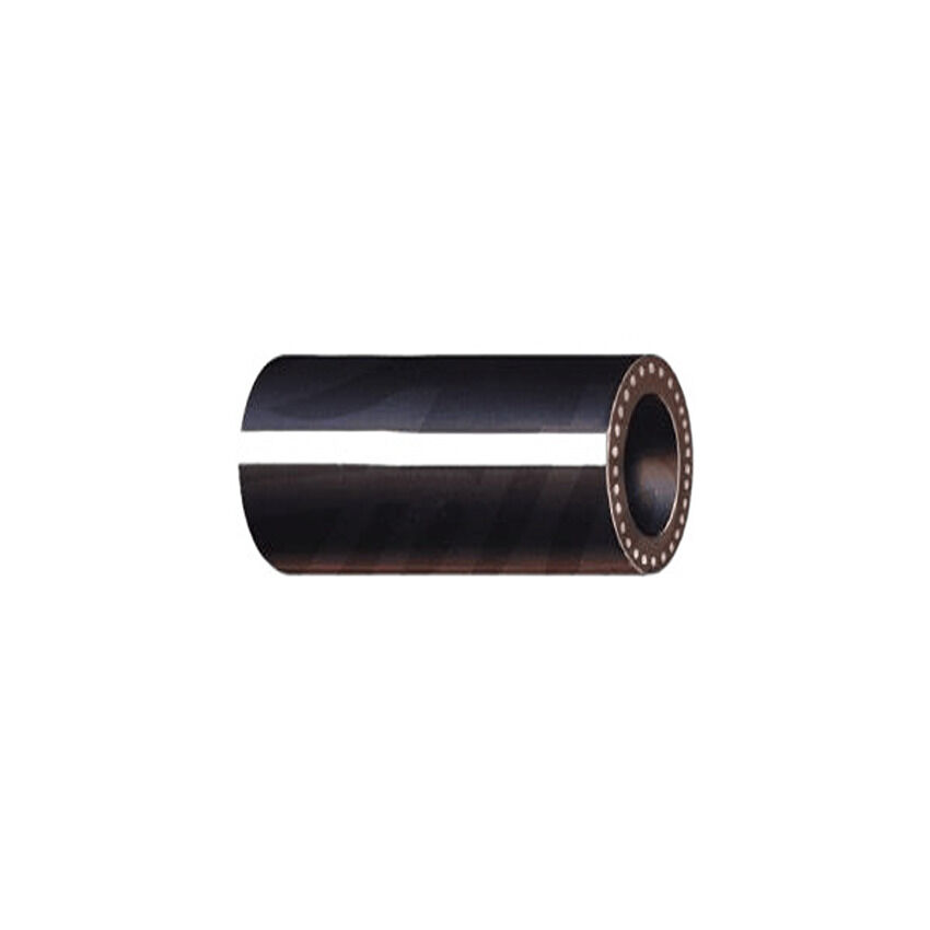 28408 S/S HEATER 5/16 inchX 50FT Heater Hose 3270-4372