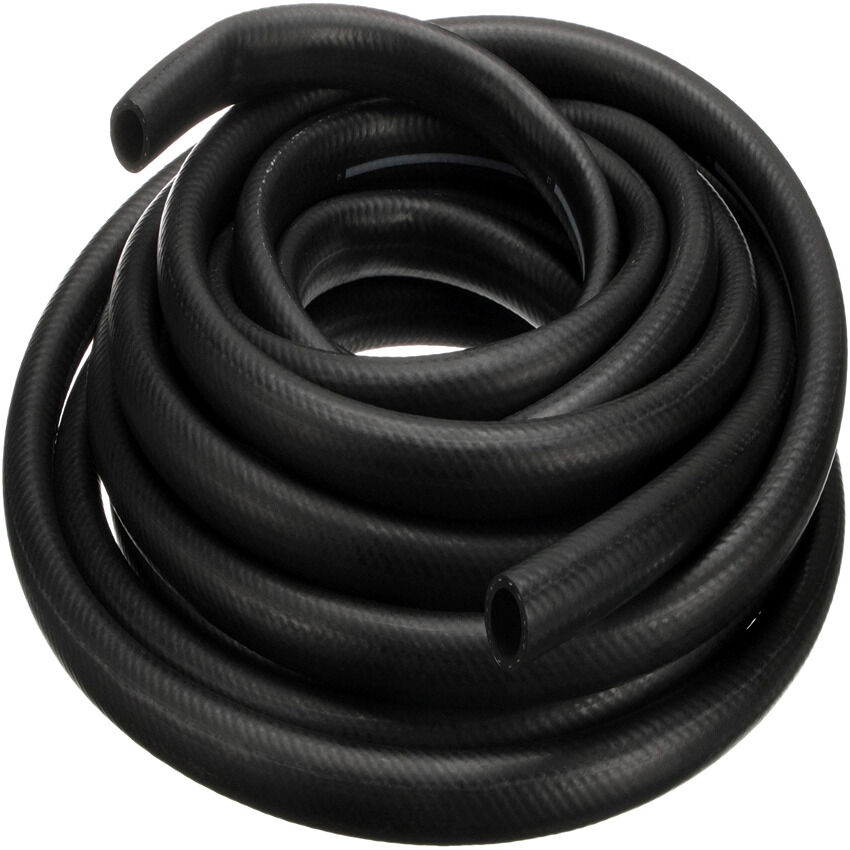 28413 S/S HEATER 1 inchX 50FT Heater Hose