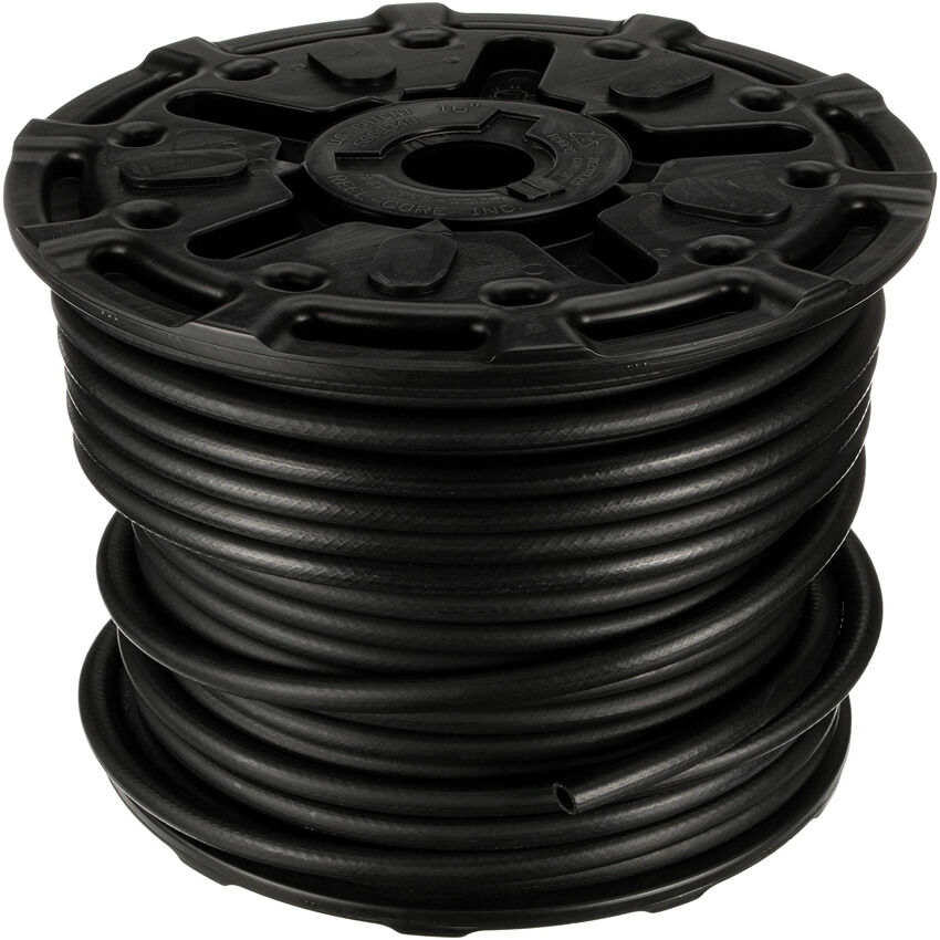 28418 S/S HEATER 3/4 inchX 250FT Heater Hose