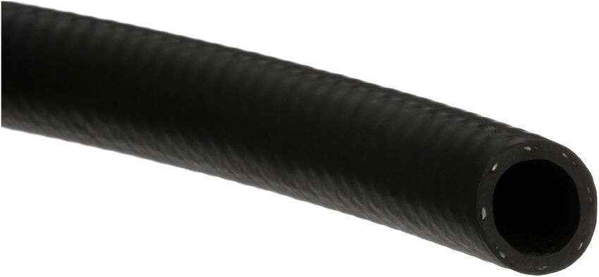 28401 CHARTER H/H 5/8 inchX 50FT Heater Hose