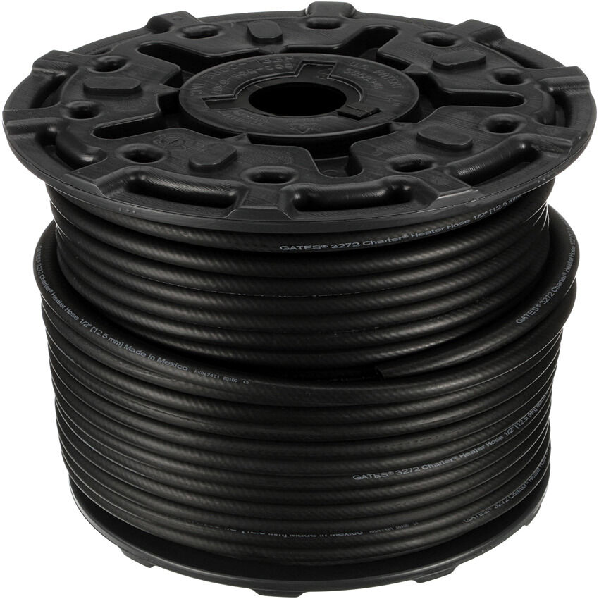 28403 CHARTER H/H 1/2 inchX 250FT Heater Hose