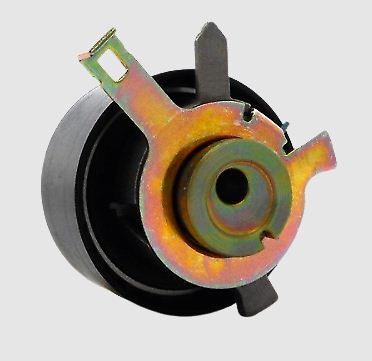 Optibelt  Tensioner Pulley, Timing  Belt -  327ST