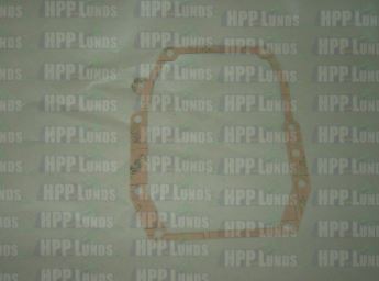 Manual Trans Top Gasket For Toyota Landcruiser HJ75 - 4.0L 2H Dsl