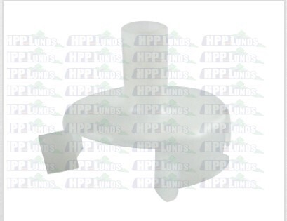 Oil Receiver pipe  For Toyota Hilux GGN25-1GRFE V6 4.0L 03/05-09/15