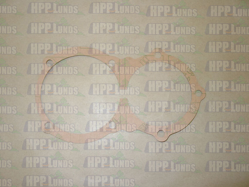Manual Trans Front Cover Gasket For Toyota Landcruiser HJ60-4.0L 2H Diesel