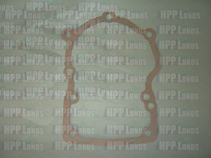Manual Trans Front Cover Gasket For Toyota Landcruiser FJ45-3.9L F  01/64-1/84