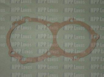 Manual Trans Front Cover Gasket For Toyota Landcruiser FJ75-4.0L 3F  11/84-08/92