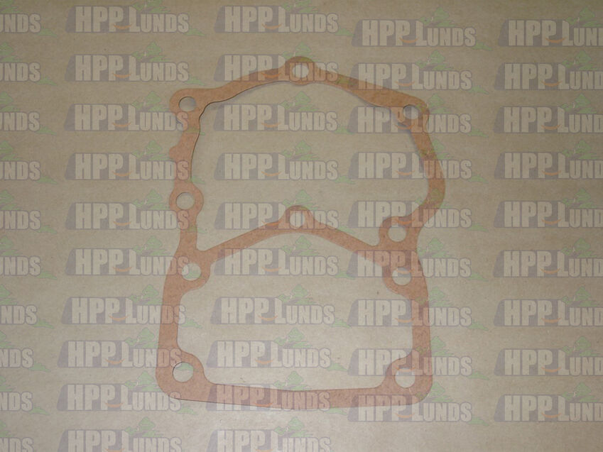 Transfer Case Adapter Gasket For Toyota Landcruiser HJ47 - 4.0L 2H Dsl
