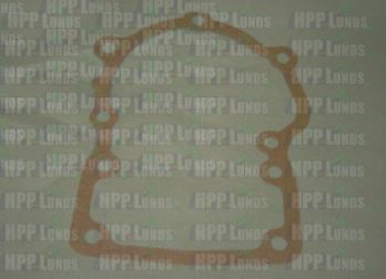 Transfer Case Gasket For Toyota Landcruiser HZJ75 - 4.2L 1HZ Dsl 33142-60030JNG