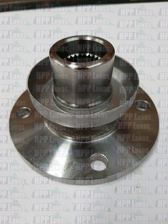 Transfer Case Mount Kit For Toyota Hilux LN167-5L & 5LE 3.0L 08/97-01/05