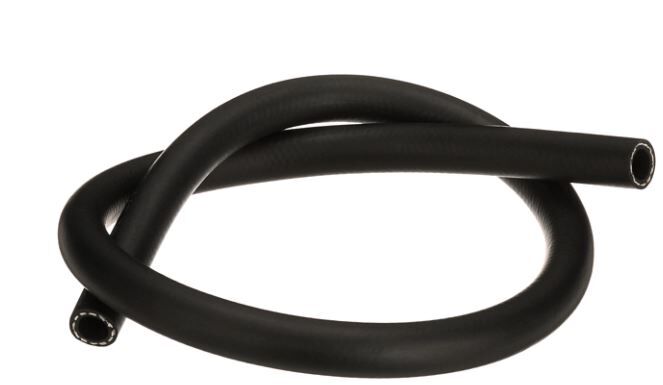 Gates Automatic Transmission Cooler Hose 1/2 inchX 3FT