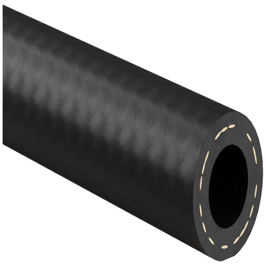 27058 Automatic Transmission Cooler Hose 5/16 inchX 25FT
