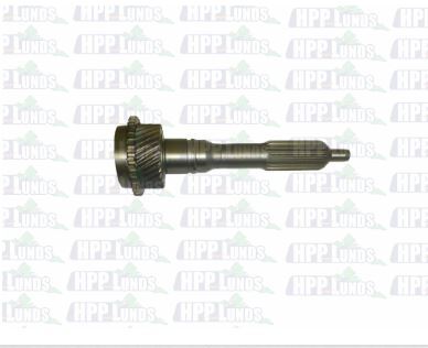 Gearbox Input Shaft For Toyota Hilux LN65,YN63 2.4L,2.2L Carby Petrol 4WD