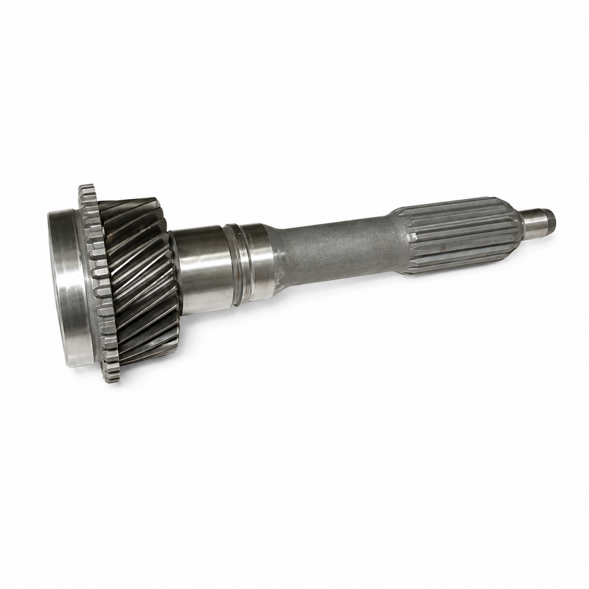 M/Trans Input Shaft For Toyota Hilux LN167-5L & 5LE 3.0L 08/97-01/05