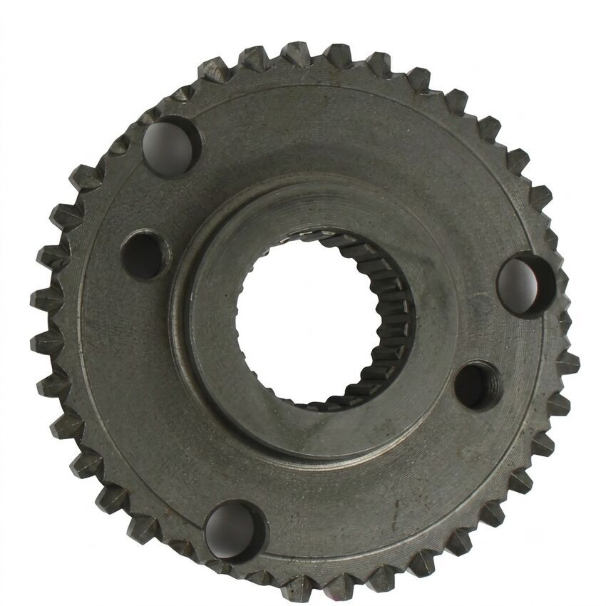M/Trans Gear Spline Piece For Toyota Hilux VZN167-5VZFE 3.4L  08/2002-01/05