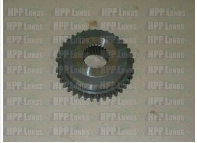 Manual Trans Gear Spline Piece For Toyota Landcruiser HJ60 - 4.0L 2H Dsl