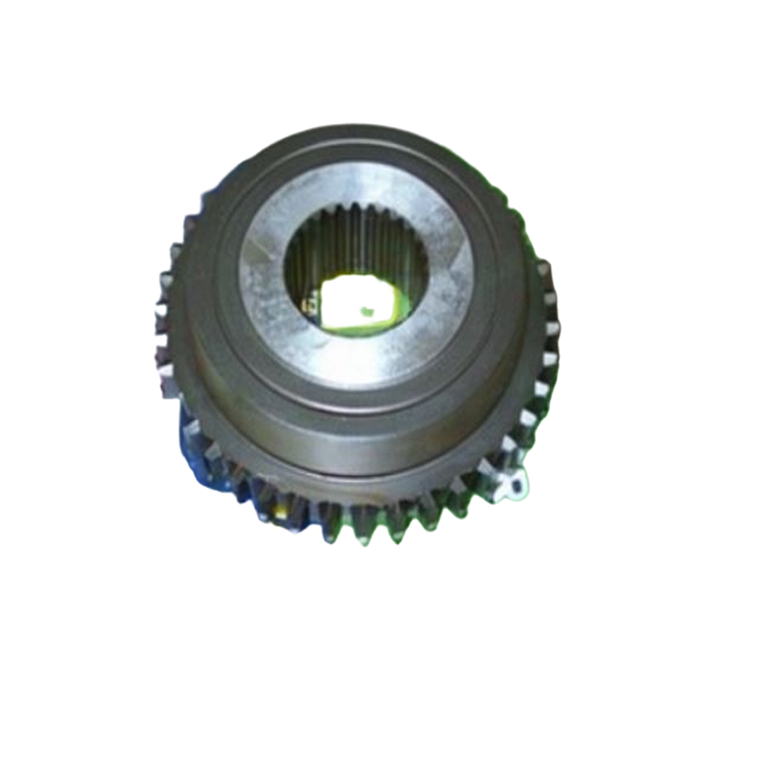 Manual Trans Gear Spline Piece For Toyota Landcruiser HZJ75 - 4.2L 1HZ Dsl