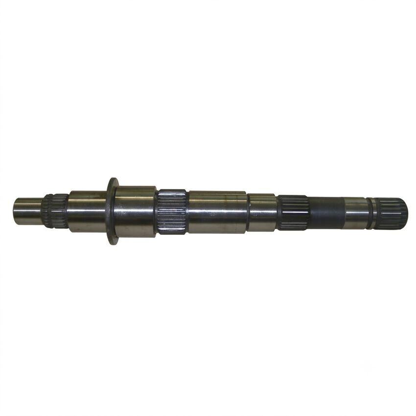 Manual Trans Output Shaft For Toyota Landcruiser HZJ78 - 4.2L 1HZ Dsl