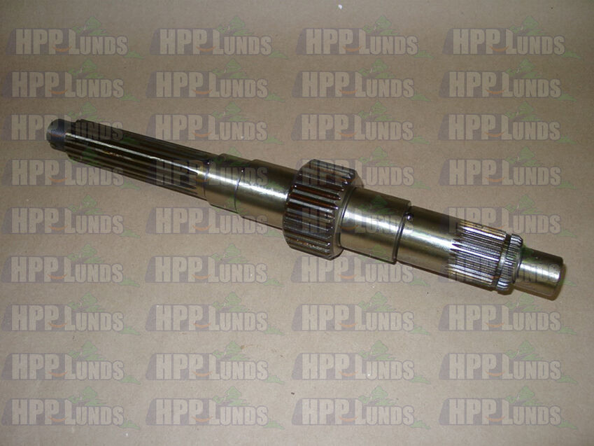 Manual Trans Output Shaft For Toyota Landcruiser HJ60-4.0L 2H Dsl 33321-60051JNG