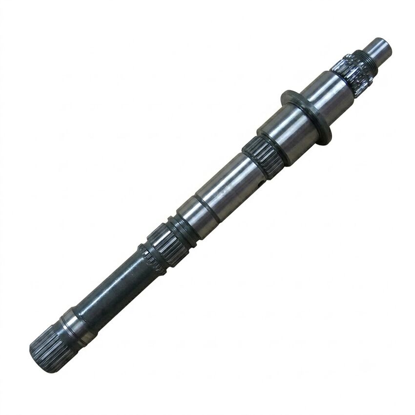 M/Trans Output Shaft For Toyota Hilux RN130 4Runner-22R 2.4L Carby  08/1989 ~10/