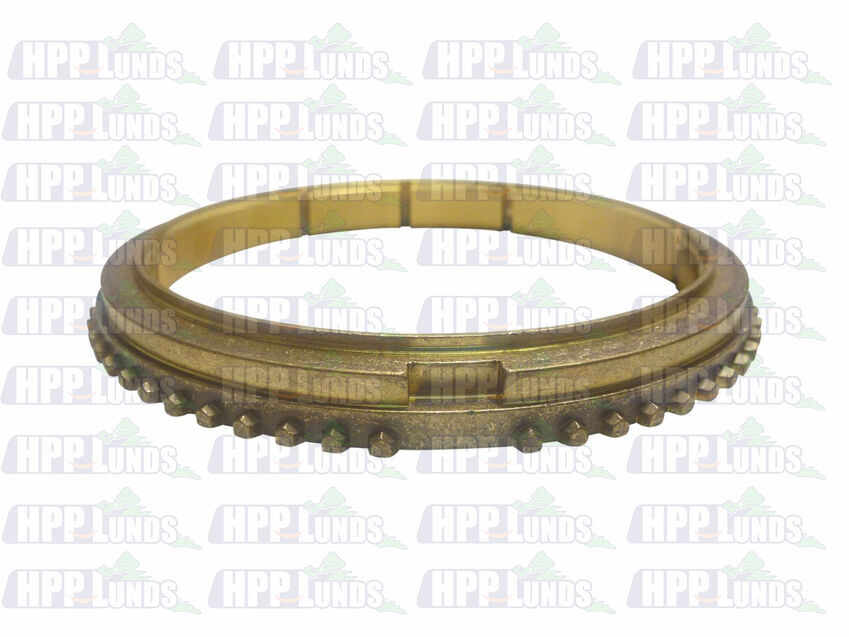 Manual Trans 2nd Gear For Toyota Landcruiser HJ75 - 4.0L 2H Dsl