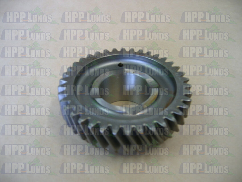 Manual Trans 2nd Gear For Toyota Landcruiser HZJ75 - 4.2L 1HZ Dsl