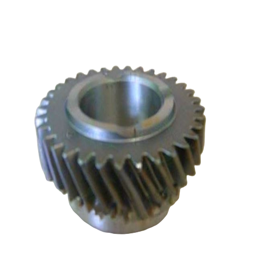 Manual Trans 3rd Gear For Toyota Landcruiser BJ42 - 3.4L 3B Dsl 08/1980 - 1/1984