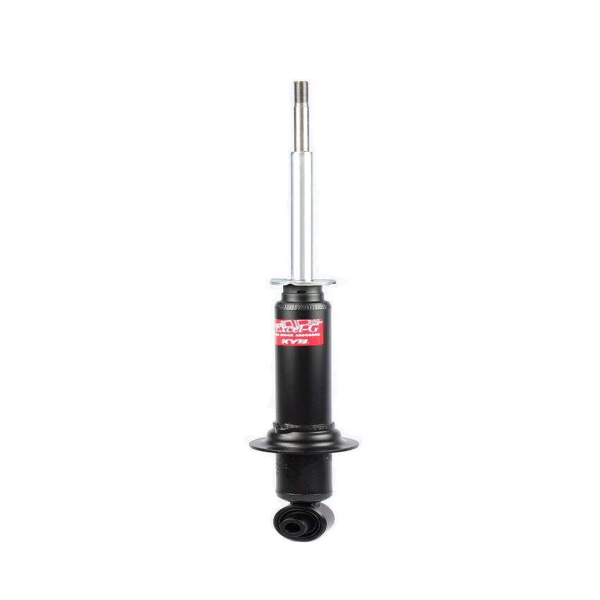 KYB Excel-G Shock Absorber  Rear-  333485