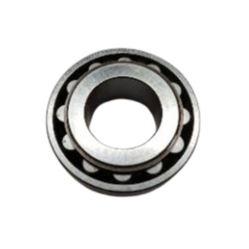 M/Trans O/Put Shaft Bearing For Toyota Prado RZJ95-2.7L 3RZFE 33350-30010NG