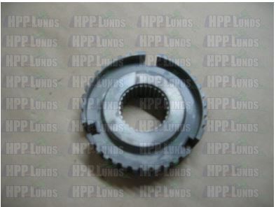 Manual Trans Clutch Hub For Toyota Hilux LN111-3L 2.8L 08/88-08/97