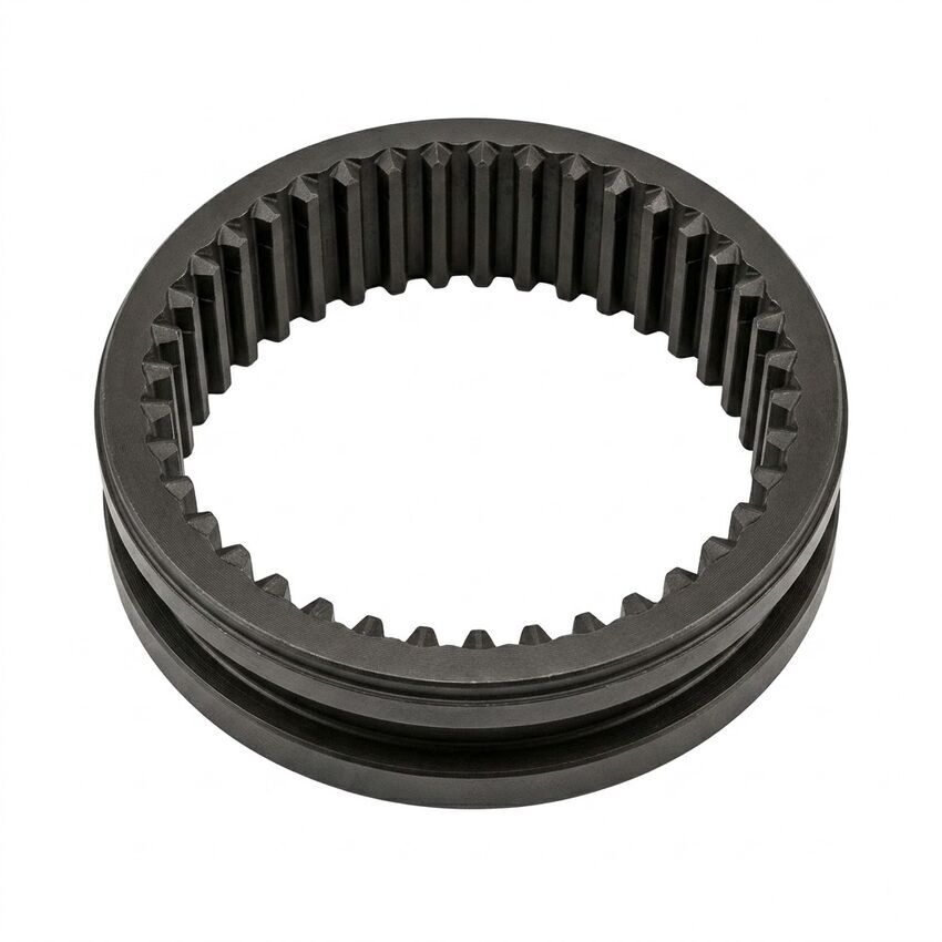 Manual Trans Hub Sleeve For Toyota Landcruiser HZJ78-4.2L 1HZ Dsl 33364-36071JNG