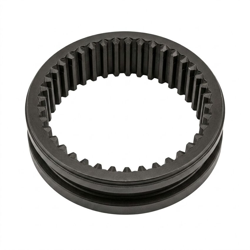 Manual Trans Hub Sleeve For Toyota Landcruiser HZJ79-4.2L 1HZ Dsl 33364-36071JNG