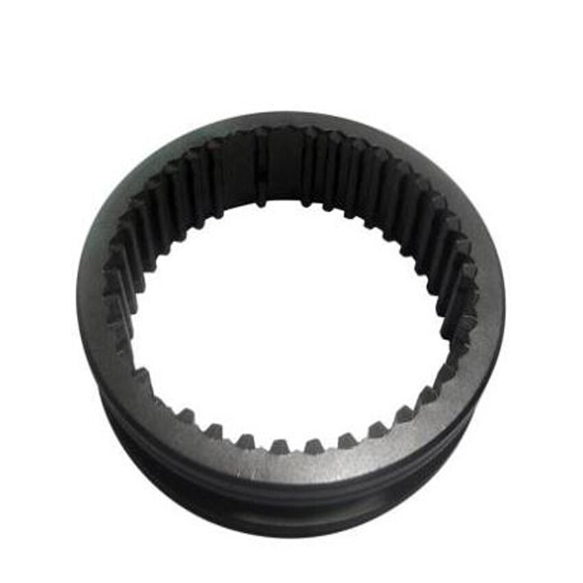 Manual Trans Hub Sleeve For Toyota Landcruiser HZJ105 - 4.2L 1HZ Dsl