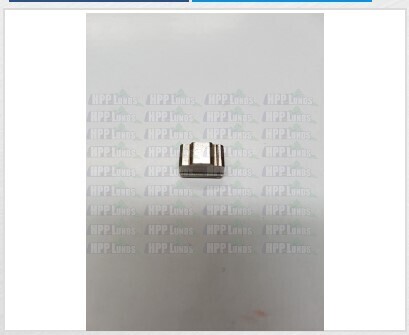 Gearbox - Syncro Key 1-2 For Toyota Landcruiser HZJ105 Series