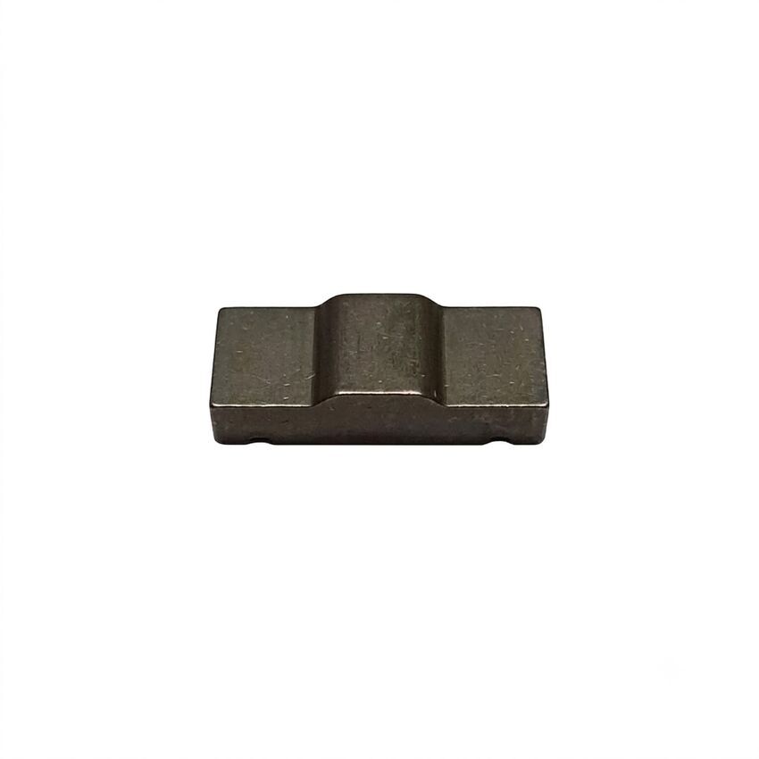 Manual Trans Sync Ring Key For Toyota Hilux KZN165-1KZTE 3.0L 12/99-04/05