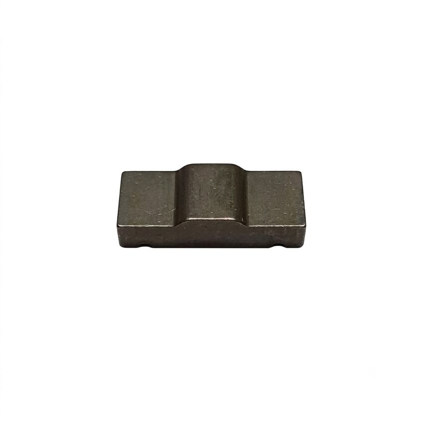M/Trans Sync Ring Key For Toyota Landcruiser HZJ78-4.2L 1HZ 33366-35030NG