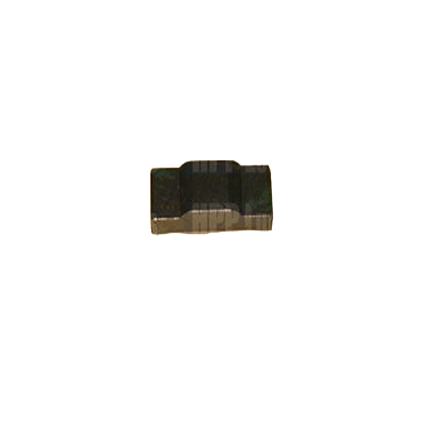 M/Trans Sync Ring Key For Toyota Landcruiser HJ60-4.0L 2H 33366-36020JNG