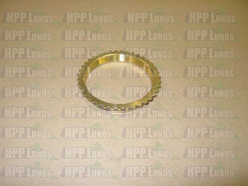 Manl Trans 1st Gear Sync Ring For Toyota Landcruiser FZJ79-4.5L 1FZFE Prl