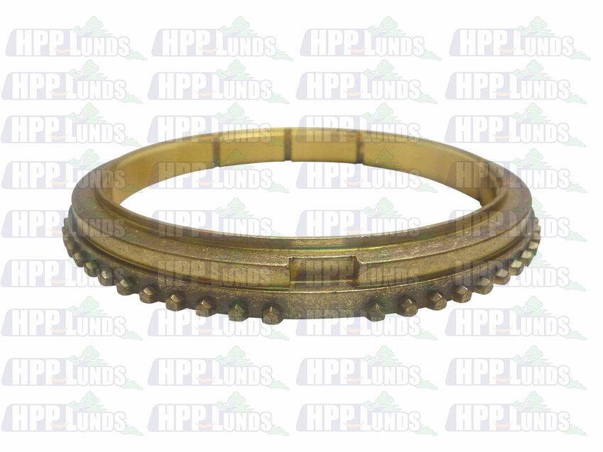M/Trans 1st Gear Sync Ring For Toyota Landcruiser HZJ80-4.2L 1HZ 33367-60020JNG