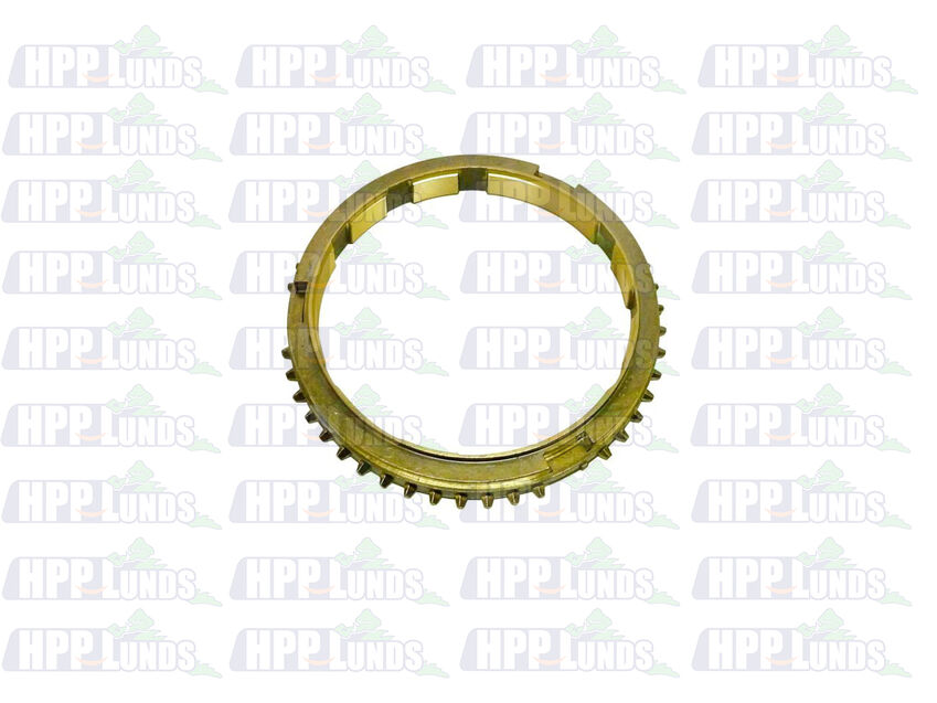 Manl Trans 3rd Gear Sync Ring For Toyota Landcruiser HZJ80-4.2L 1HZ Dsl